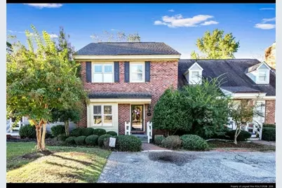 2995 Delaware Drive, Fayetteville, NC 28304 - Photo 1