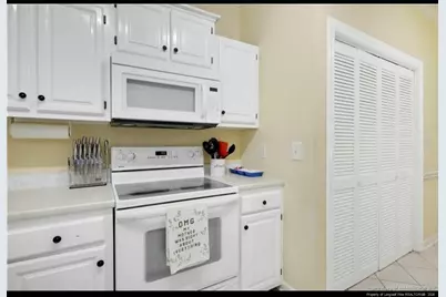 2995 Delaware Drive, Fayetteville, NC 28304 - Photo 24