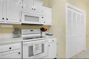 2995 Delaware Dr, Fayetteville, NC 28304 - Photo 24