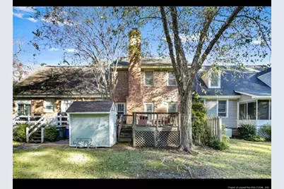 2995 Delaware Drive, Fayetteville, NC 28304 - Photo 38