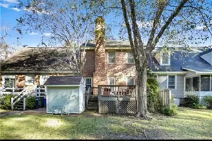 2995 Delaware Dr, Fayetteville, NC 28304 - Photo 38