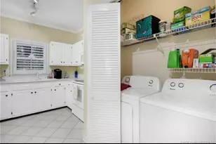 2995 Delaware Dr, Fayetteville, NC 28304 - Photo 28
