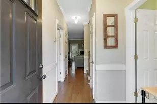 2995 Delaware Dr, Fayetteville, NC 28304 - Photo 4