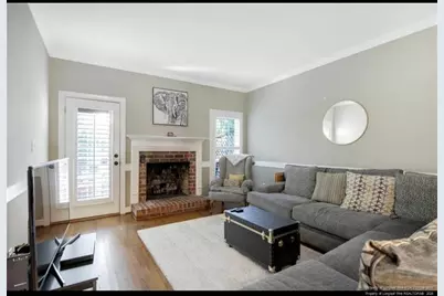 2995 Delaware Drive, Fayetteville, NC 28304 - Photo 20