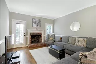 2995 Delaware Dr, Fayetteville, NC 28304 - Photo 20