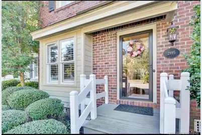 2995 Delaware Drive, Fayetteville, NC 28304 - Photo 2