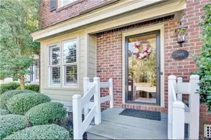 2995 Delaware Dr, Fayetteville, NC 28304 - Photo 2