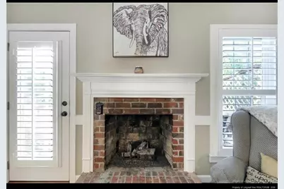 2995 Delaware Drive, Fayetteville, NC 28304 - Photo 18