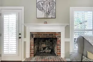 2995 Delaware Dr, Fayetteville, NC 28304 - Photo 18