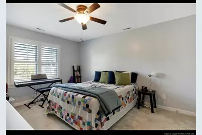 2995 Delaware Drive, Fayetteville, NC 28304 - Photo 10