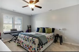 2995 Delaware Dr, Fayetteville, NC 28304 - Photo 10