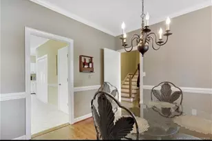 2995 Delaware Dr, Fayetteville, NC 28304 - Photo 32