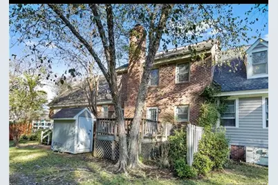 2995 Delaware Drive, Fayetteville, NC 28304 - Photo 36