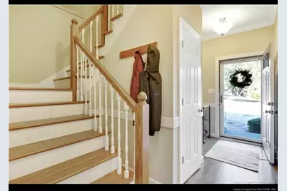 2995 Delaware Drive, Fayetteville, NC 28304 - Photo 6