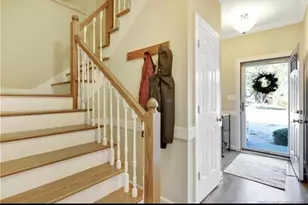 2995 Delaware Dr, Fayetteville, NC 28304 - Photo 6