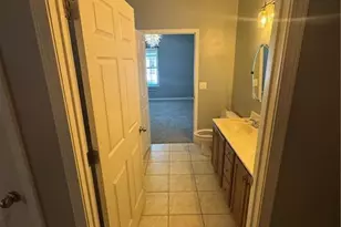 616 Marshtree Ln, Fayetteville, NC 28314 - Photo 14