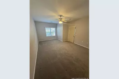 616 Marshtree Lane #103, Fayetteville, NC 28314 - Photo 16