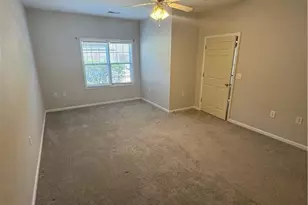 616 Marshtree Ln, Fayetteville, NC 28314 - Photo 16