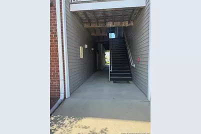 616 Marshtree Lane #103, Fayetteville, NC 28314 - Photo 2