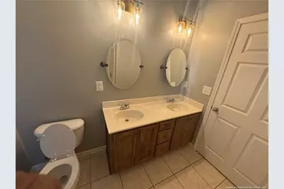 616 Marshtree Lane #103, Fayetteville, NC 28314 - Photo 18