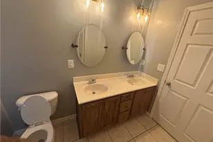 616 Marshtree Ln, Fayetteville, NC 28314 - Photo 18