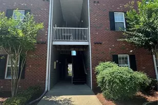 616 Marshtree Ln, Fayetteville, NC 28314 - Photo 1