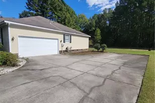 1540 Sandy Bay Circle, Fayetteville, NC 28312 - Photo 16