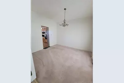 1540 Sandy Bay Circle, Fayetteville, NC 28312 - Photo 24