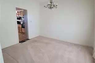 1540 Sandy Bay Circle, Fayetteville, NC 28312 - Photo 24