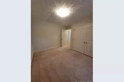 1540 Sandy Bay Circle, Fayetteville, NC 28312 - Photo 30