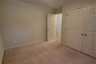 1540 Sandy Bay Circle, Fayetteville, NC 28312 - Photo 30