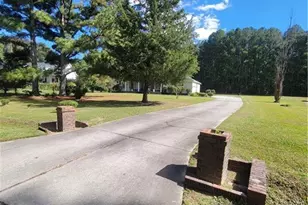 1540 Sandy Bay Circle, Fayetteville, NC 28312 - Photo 6