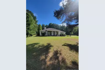 1540 Sandy Bay Circle, Fayetteville, NC 28312 - Photo 2