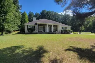 1540 Sandy Bay Circle, Fayetteville, NC 28312 - Photo 2