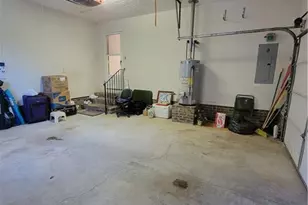 1540 Sandy Bay Circle, Fayetteville, NC 28312 - Photo 18