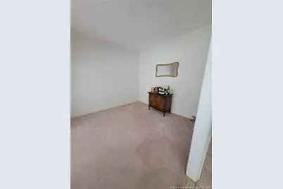 1540 Sandy Bay Circle, Fayetteville, NC 28312 - Photo 22