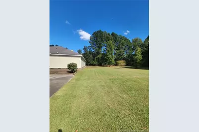1540 Sandy Bay Circle, Fayetteville, NC 28312 - Photo 12