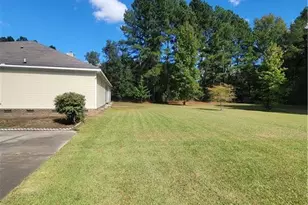 1540 Sandy Bay Circle, Fayetteville, NC 28312 - Photo 12