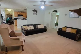 1540 Sandy Bay Circle, Fayetteville, NC 28312 - Photo 26
