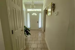 1540 Sandy Bay Circle, Fayetteville, NC 28312 - Photo 20