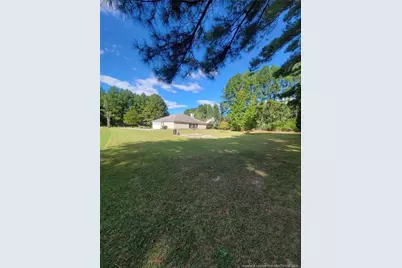 1540 Sandy Bay Circle, Fayetteville, NC 28312 - Photo 14