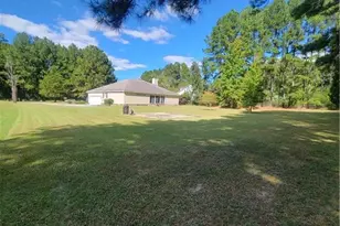 1540 Sandy Bay Circle, Fayetteville, NC 28312 - Photo 14
