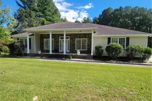 1540 Sandy Bay Circle, Fayetteville, NC 28312 - Photo 1