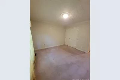 1540 Sandy Bay Circle, Fayetteville, NC 28312 - Photo 34