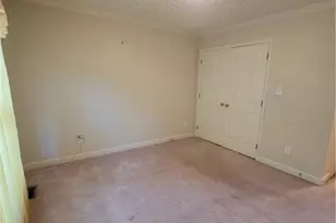 1540 Sandy Bay Circle, Fayetteville, NC 28312 - Photo 34