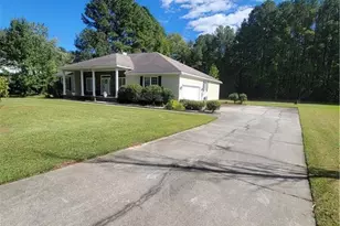 1540 Sandy Bay Circle, Fayetteville, NC 28312 - Photo 8