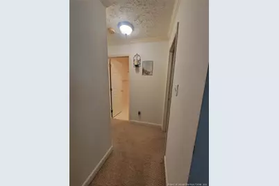1540 Sandy Bay Circle, Fayetteville, NC 28312 - Photo 28