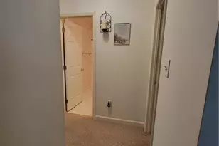 1540 Sandy Bay Circle, Fayetteville, NC 28312 - Photo 28