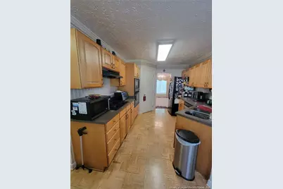 1540 Sandy Bay Circle, Fayetteville, NC 28312 - Photo 38