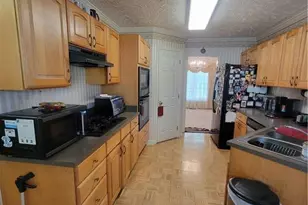 1540 Sandy Bay Circle, Fayetteville, NC 28312 - Photo 38